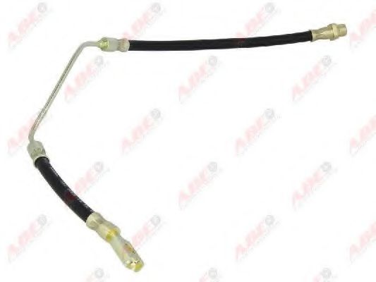 спирачен маркуч C80227ABE