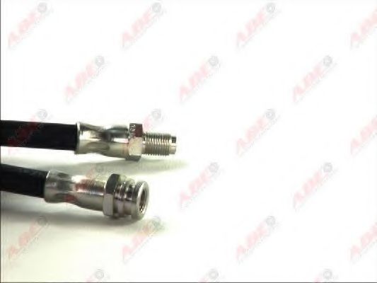 спирачен маркуч C80503ABE