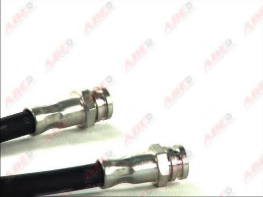 спирачен маркуч C80505ABE