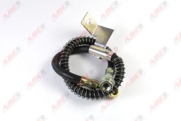 спирачен маркуч C80510ABE