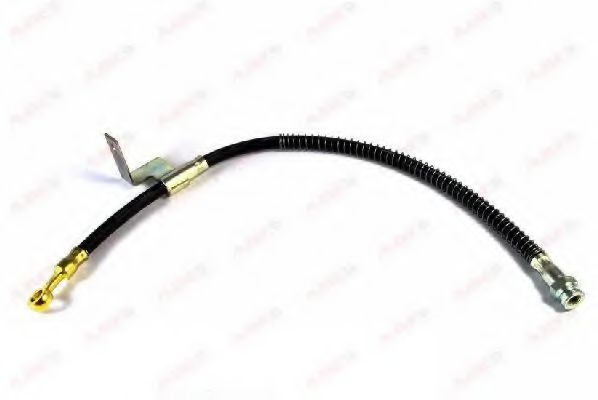 спирачен маркуч C80513ABE