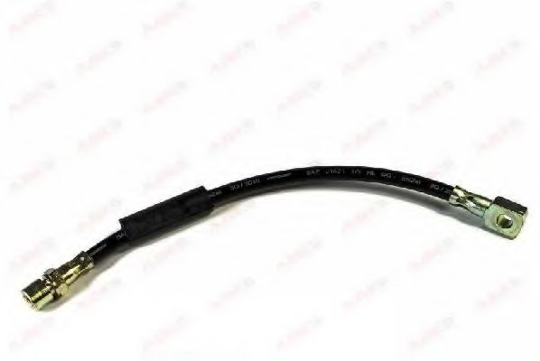 спирачен маркуч C80603ABE