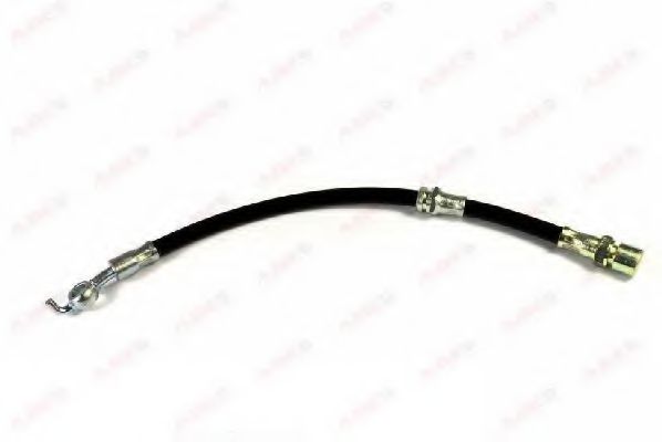 спирачен маркуч C80610ABE