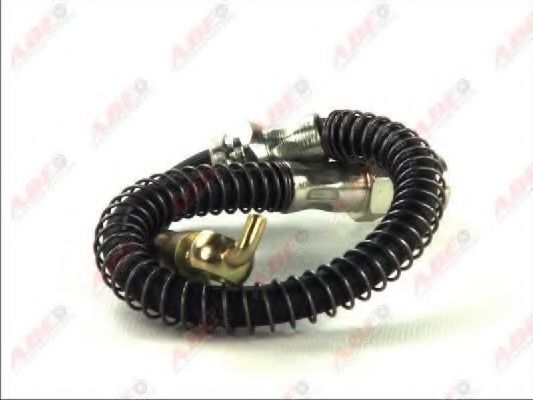 спирачен маркуч C80612ABE