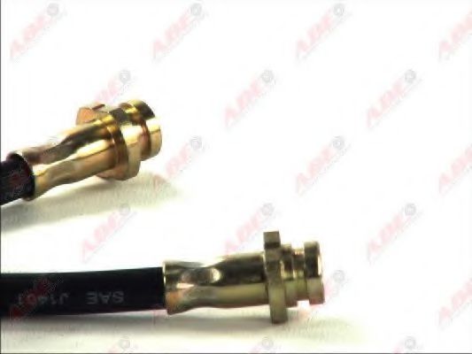 спирачен маркуч C80615ABE