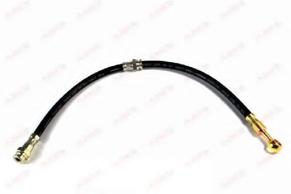 спирачен маркуч C80711ABE