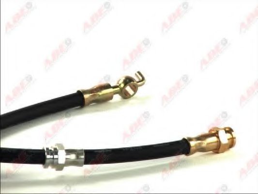 спирачен маркуч C80718ABE