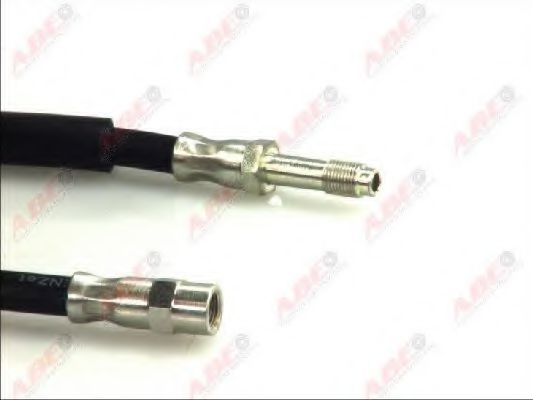 спирачен маркуч C80724ABE