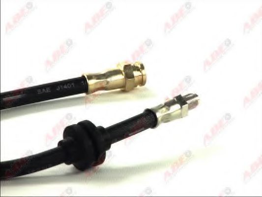 спирачен маркуч C81034ABE