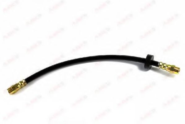 спирачен маркуч C81103ABE