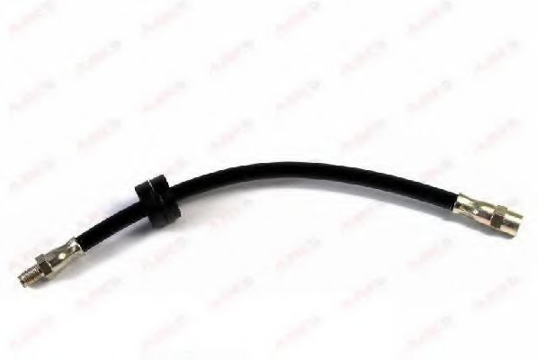 спирачен маркуч C81104ABE