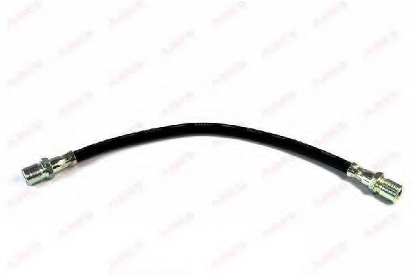 спирачен маркуч C81106ABE