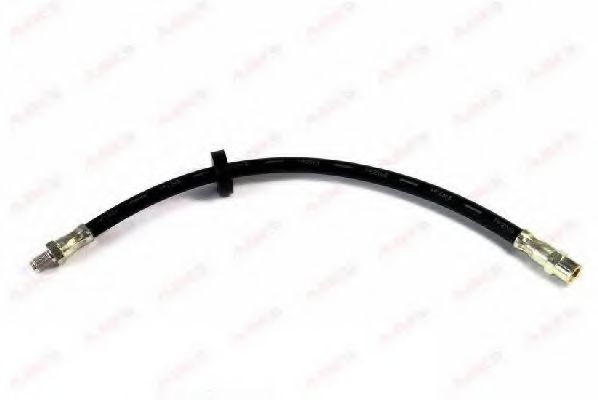 спирачен маркуч C81119ABE