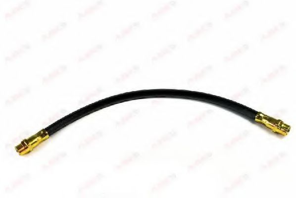 спирачен маркуч C81123ABE