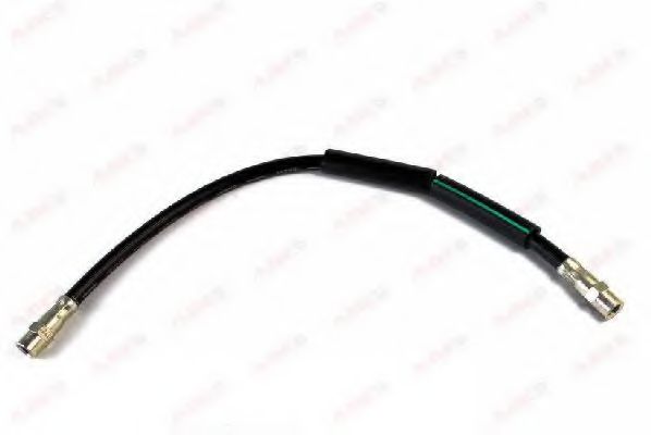 спирачен маркуч C81131ABE