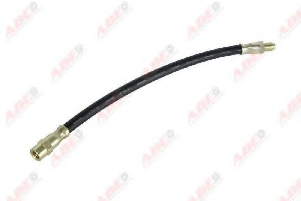 спирачен маркуч C81148ABE