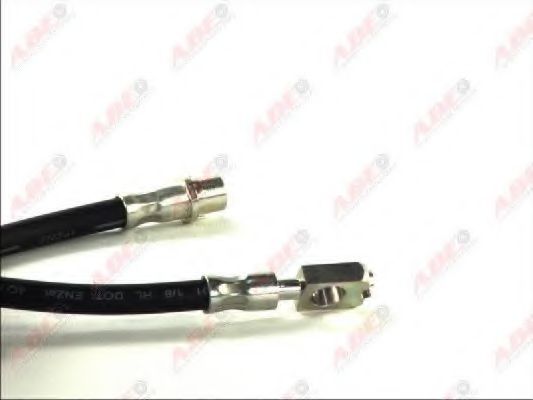 спирачен маркуч C81150ABE