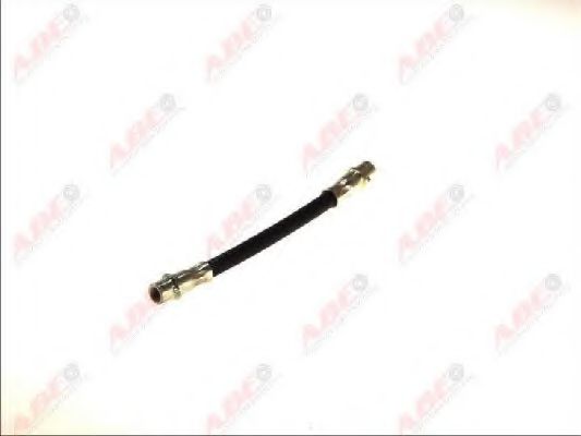 спирачен маркуч C81168ABE