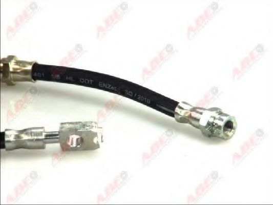 спирачен маркуч C81169ABE