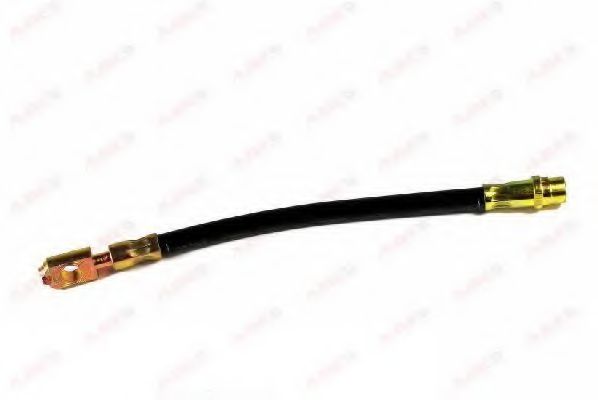 спирачен маркуч C81170ABE