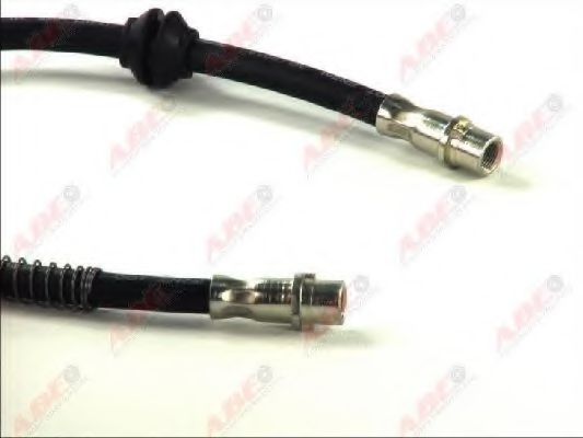 спирачен маркуч C81174ABE