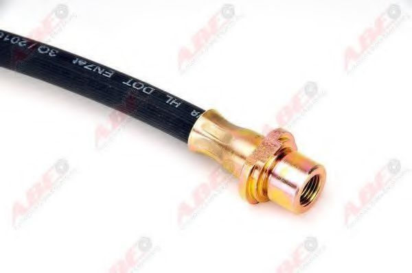 спирачен маркуч C81180ABE