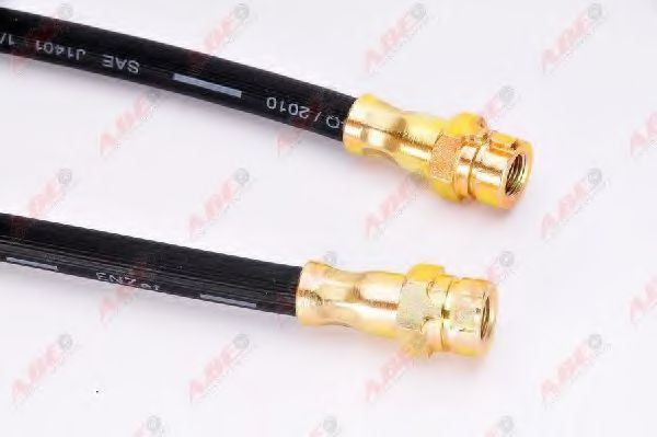спирачен маркуч C81186ABE