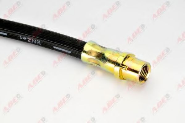 спирачен маркуч C81189ABE