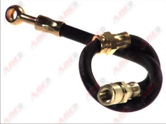 спирачен маркуч C81333ABE