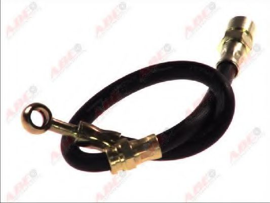 спирачен маркуч C81334ABE