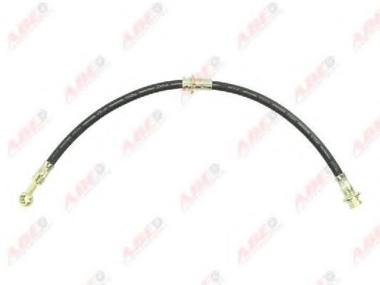 спирачен маркуч C81519ABE