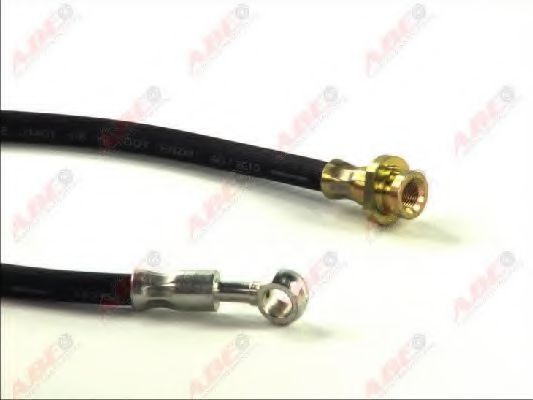 спирачен маркуч C81521ABE