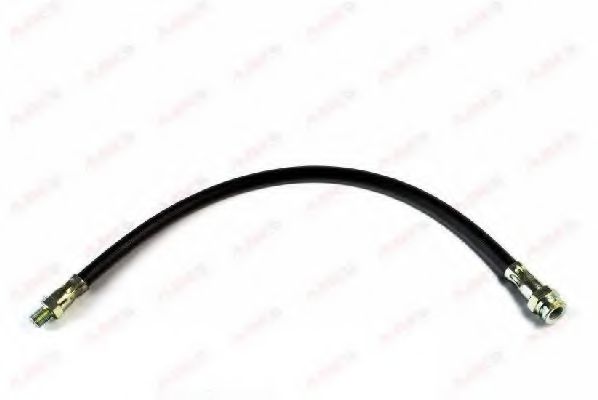 спирачен маркуч C81526ABE