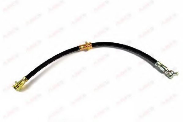 спирачен маркуч C81530ABE