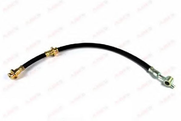 спирачен маркуч C81549ABE