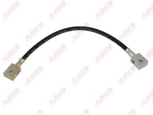 спирачен маркуч