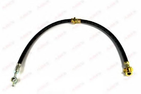 спирачен маркуч C81592ABE