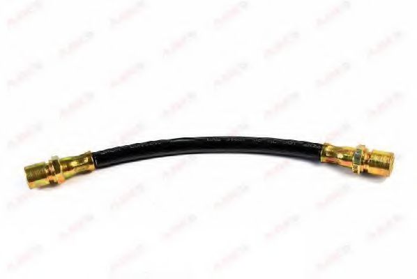 спирачен маркуч