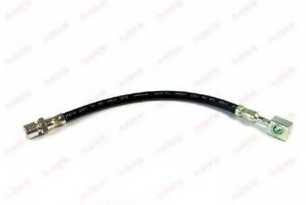 спирачен маркуч C81617ABE