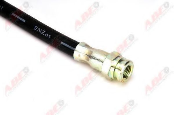 спирачен маркуч C82013ABE