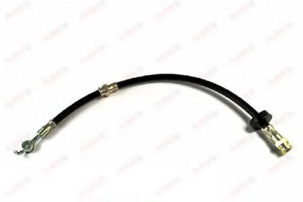 спирачен маркуч C82018ABE