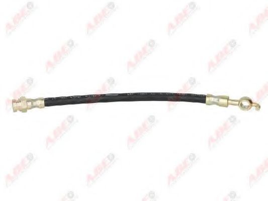 спирачен маркуч C82022ABE