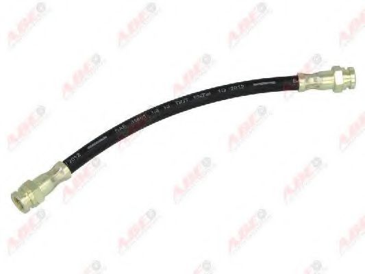 спирачен маркуч C82040ABE