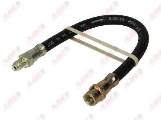 спирачен маркуч C82144ABE