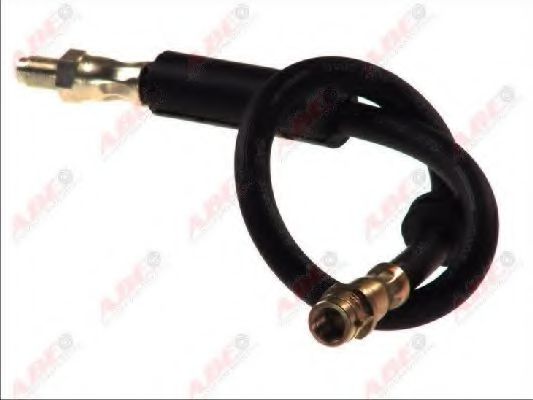 спирачен маркуч C82149ABE