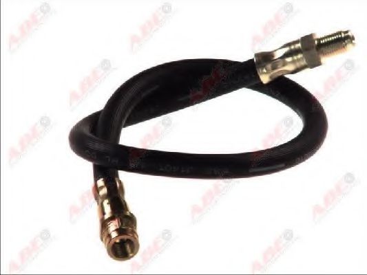 спирачен маркуч C82150ABE