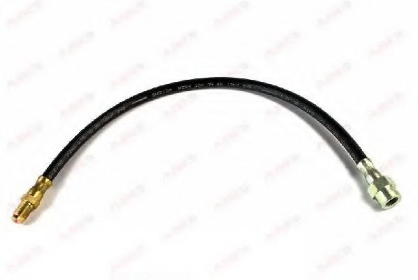 спирачен маркуч C82210ABE