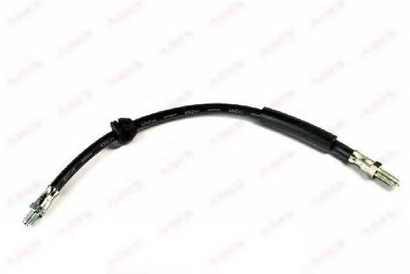 спирачен маркуч C83101ABE