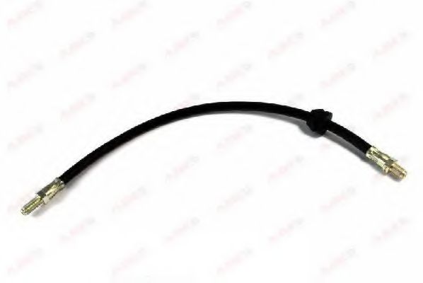 спирачен маркуч C83104ABE