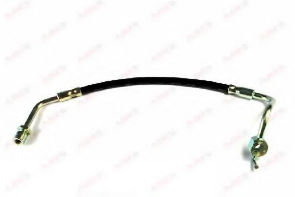 спирачен маркуч C83118ABE